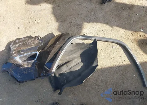 2019 Jeep Grand Cherokee Limited 4X2 z USA, uszkodzony, nr VIN 1C4RJEBG8KC789480